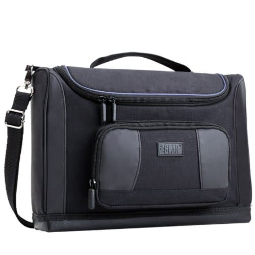 Estuche para Arrancador de Coche USA GEAR - Estuche