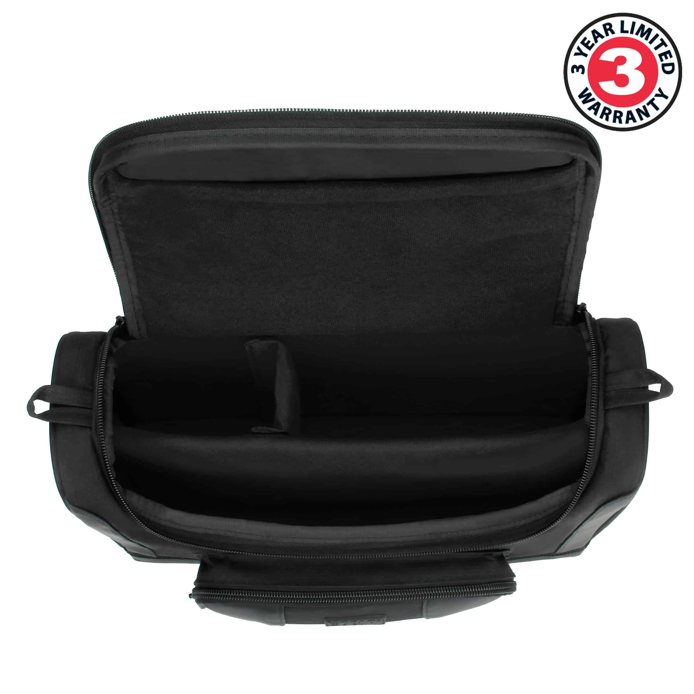 Estuche para Arrancador de Coche USA GEAR - Estuche - Imagen 3