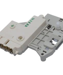 Supplying Demand 802317P 2002579 Cierre de Puerta de