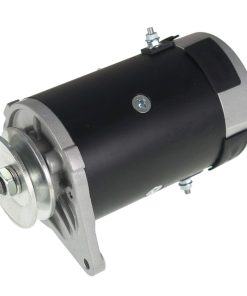 Arrancador Generador de Repuesto para Carro de Golf EZ-GO