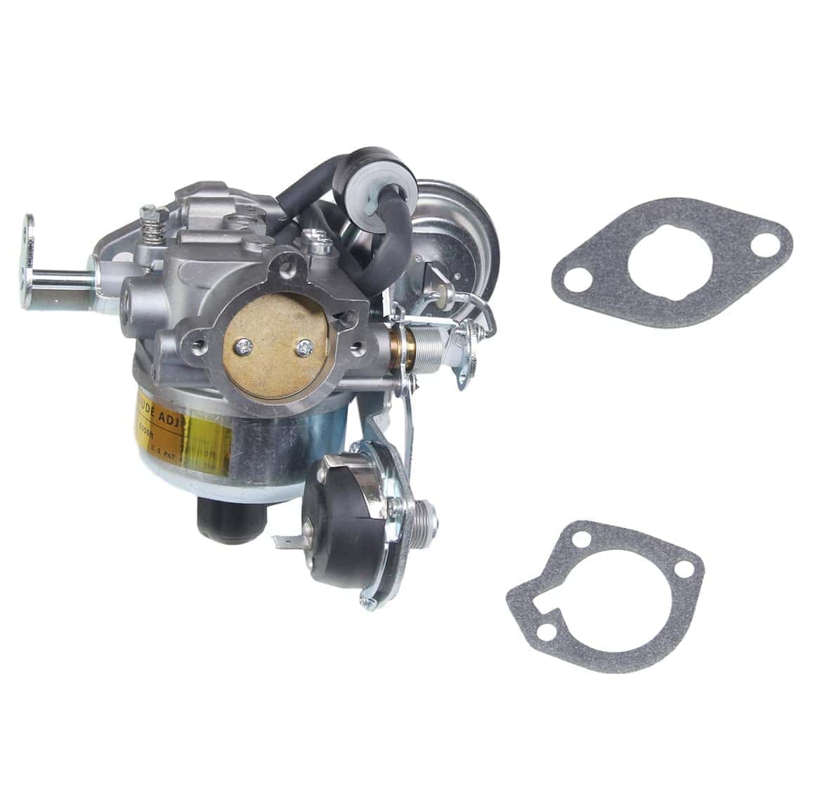 Carburador Nuevo BH-Motor para Onan BGE espec K-P. BGD &