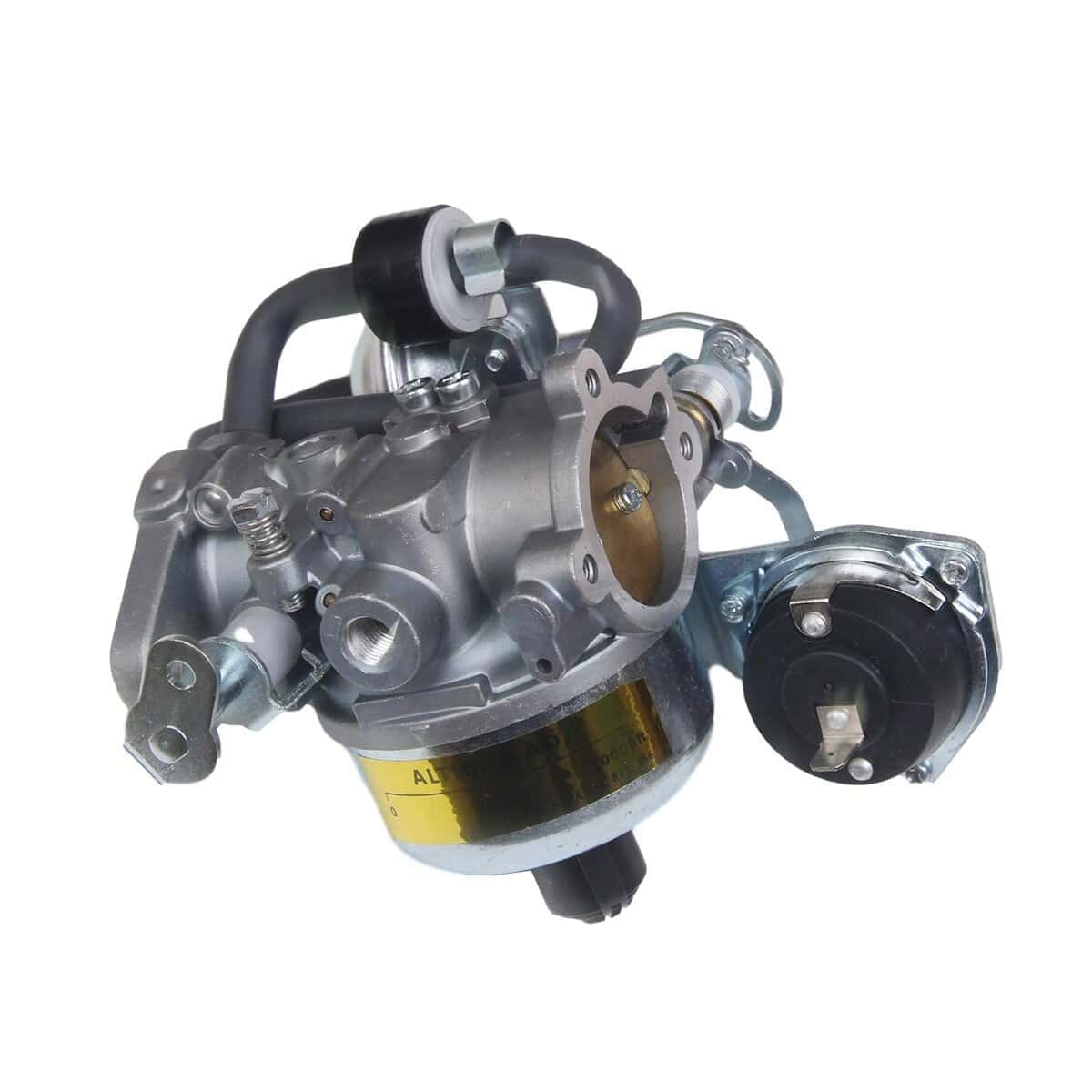 Carburador Nuevo BH-Motor para Onan BGE espec K-P. BGD & - Imagen 3