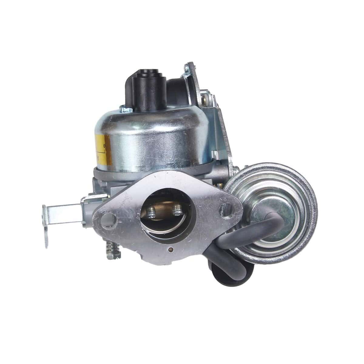 Carburador Nuevo BH-Motor para Onan BGE espec K-P. BGD & - Imagen 4