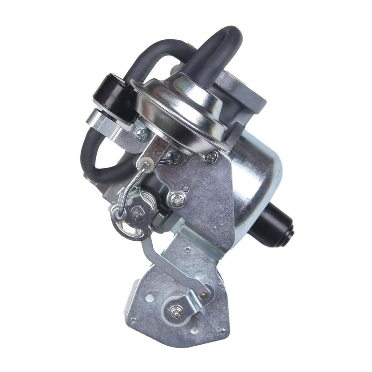 Carburador Nuevo BH-Motor para Onan BGE espec K-P. BGD & - Imagen 5