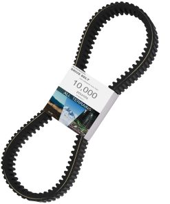 Correa de transmisión compatible con Polaris RZR XP