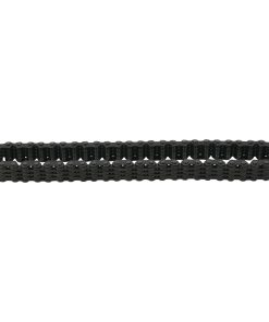 Kit de Cadena All Balls Racing 25-8001 Compatible