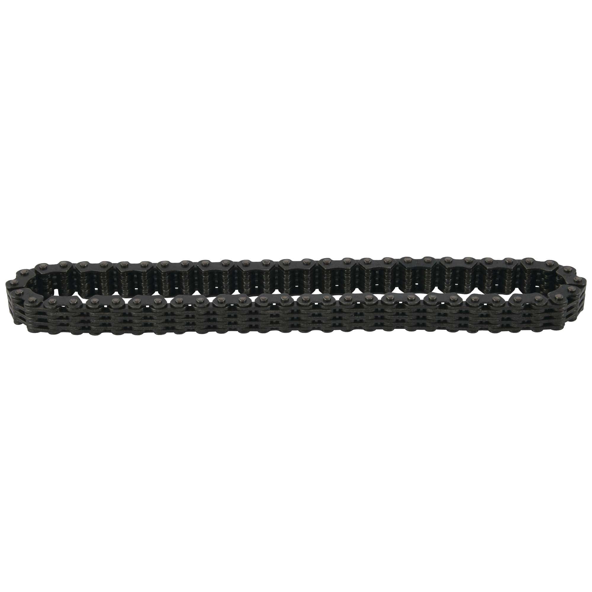 Kit de Cadena All Balls Racing 25-8001 Compatible