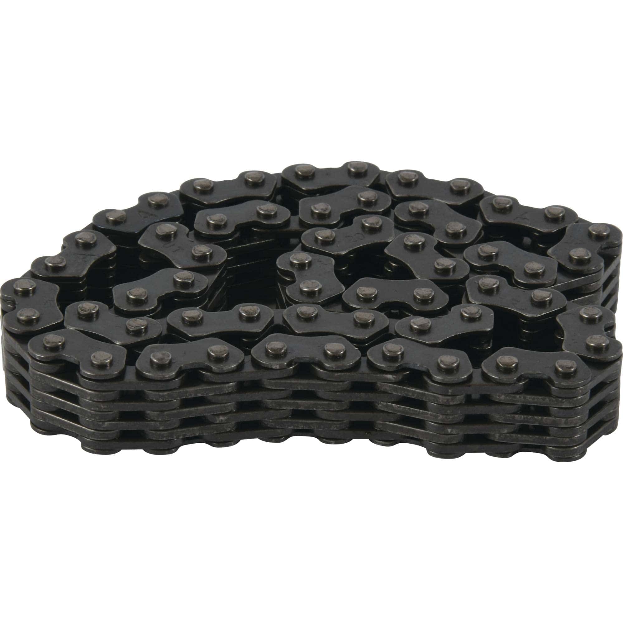 Kit de Cadena All Balls Racing 25-8001 Compatible - Imagen 5
