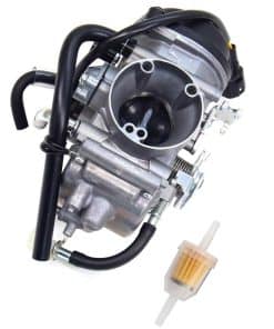 Carburador de Repuesto 13200-29FB4 para Suzuki Drz400