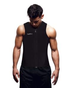 Chaleco para adelgazar y dar forma al cuerpo SWIFTFIT de