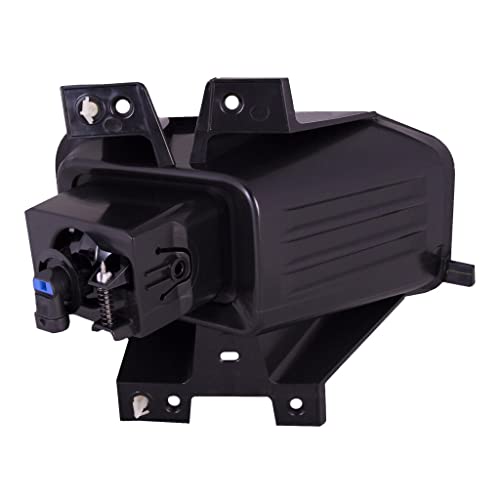 Ensamblaje de luz antiniebla para Ford F150 2018 2019 2020 - Imagen 3