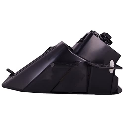 Ensamblaje de luz antiniebla para Ford F150 2018 2019 2020 - Imagen 4