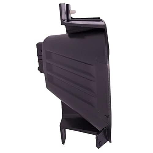 Ensamblaje de luz antiniebla para Ford F150 2018 2019 2020 - Imagen 7