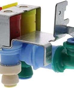 Válvula de Refrigerador W10420083