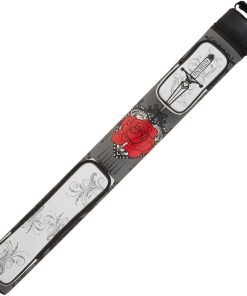 Estuche para Taco de Billar Athena ATHC14