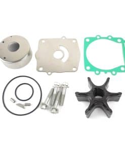 Kit de Reparación de Impulsor de Bomba de -078-A3-00