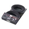 YAXI PRO M-ST (Almohadillas para Sony MDR-M1ST)