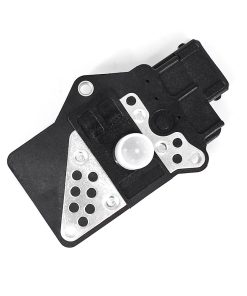 Medidor de flujo de aire de masa MAF se adapta a Nissan D21