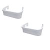 Edgewater Parts 240351601, AP2115974, PS430027 Set de 2