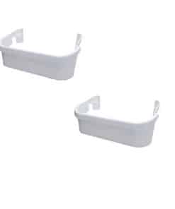 Edgewater Parts 240351601, AP2115974, PS430027 Set de 2