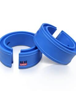 Amortiguador de Resorte de Bobina de Automóvil U.S.