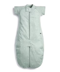Saco de dormir ergoPouch para bebé TOG 1.0, Pijama de