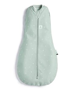 Saco de dormir ergoPouch 0,2 TOG 0 meses, Saco de dormir