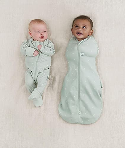 Saco de dormir ergoPouch 0,2 TOG 0 meses, Saco de dormir - Imagen 3