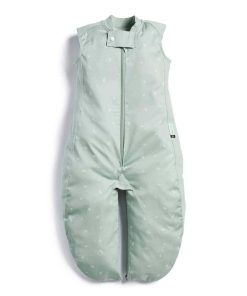 Saco de dormir ergoPouch para bebé 0.3 TOG, Pijama para