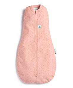 Saco de dormir ergoPouch 0.2 TOG Cocoon -Bayas
