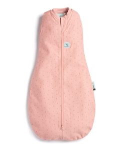 Saco de dormir ergoPouch 0.2 TOG Cocoon para bebé de 6-12