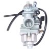 Carburador Nuevo para Honda CRF230F CRF 230F 2003-2005