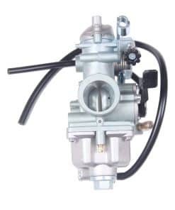 Carburador Nuevo para Honda CRF230F CRF 230F 2003-2005