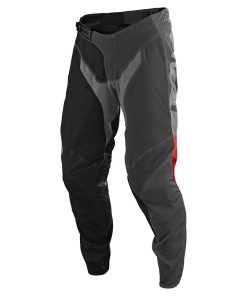 Pantalones Troy Lee Designs 2021 SE Pro - Tilt (36)