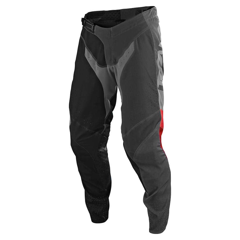 Pantalones Troy Lee Designs 2021 SE Pro - Tilt (36)