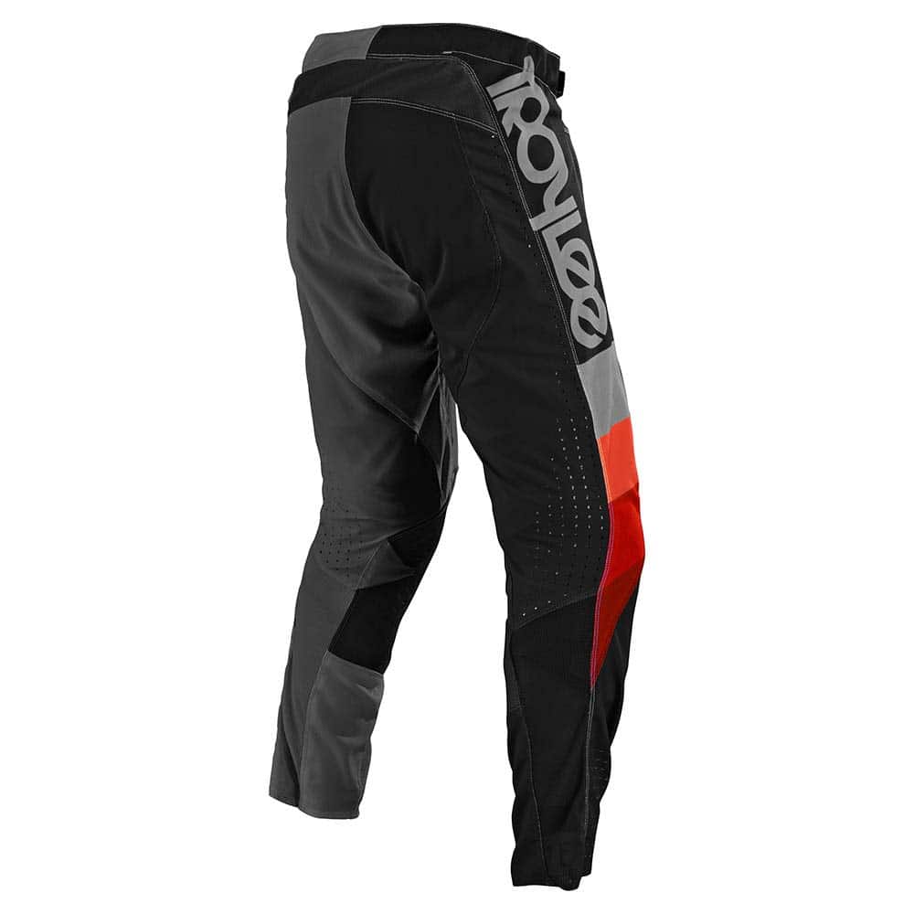 Pantalones Troy Lee Designs 2021 SE Pro - Tilt (36) - Imagen 3