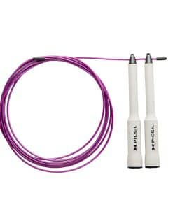 Cuerda PICSIL Sphinx, Cuerda de Saltar de Velocidad de 360�