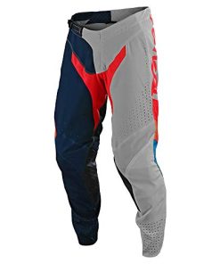 Pantalón Troy Lee Designs para Hombre | Offroad -Azul Marino