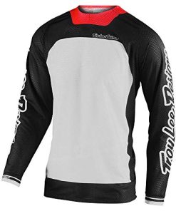 Jersey Troy Lee Designs SE Pro Air para Hombre para