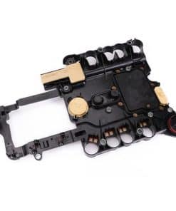 Módulo de Control Refabricado (SIN programación) TCU