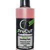 Acondicionador TruCut | Botella de 8 oz | Spray para