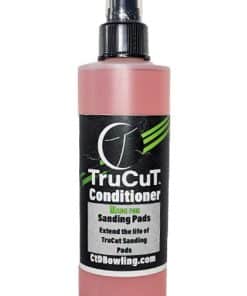 Acondicionador TruCut | Botella de 8 oz | Spray para