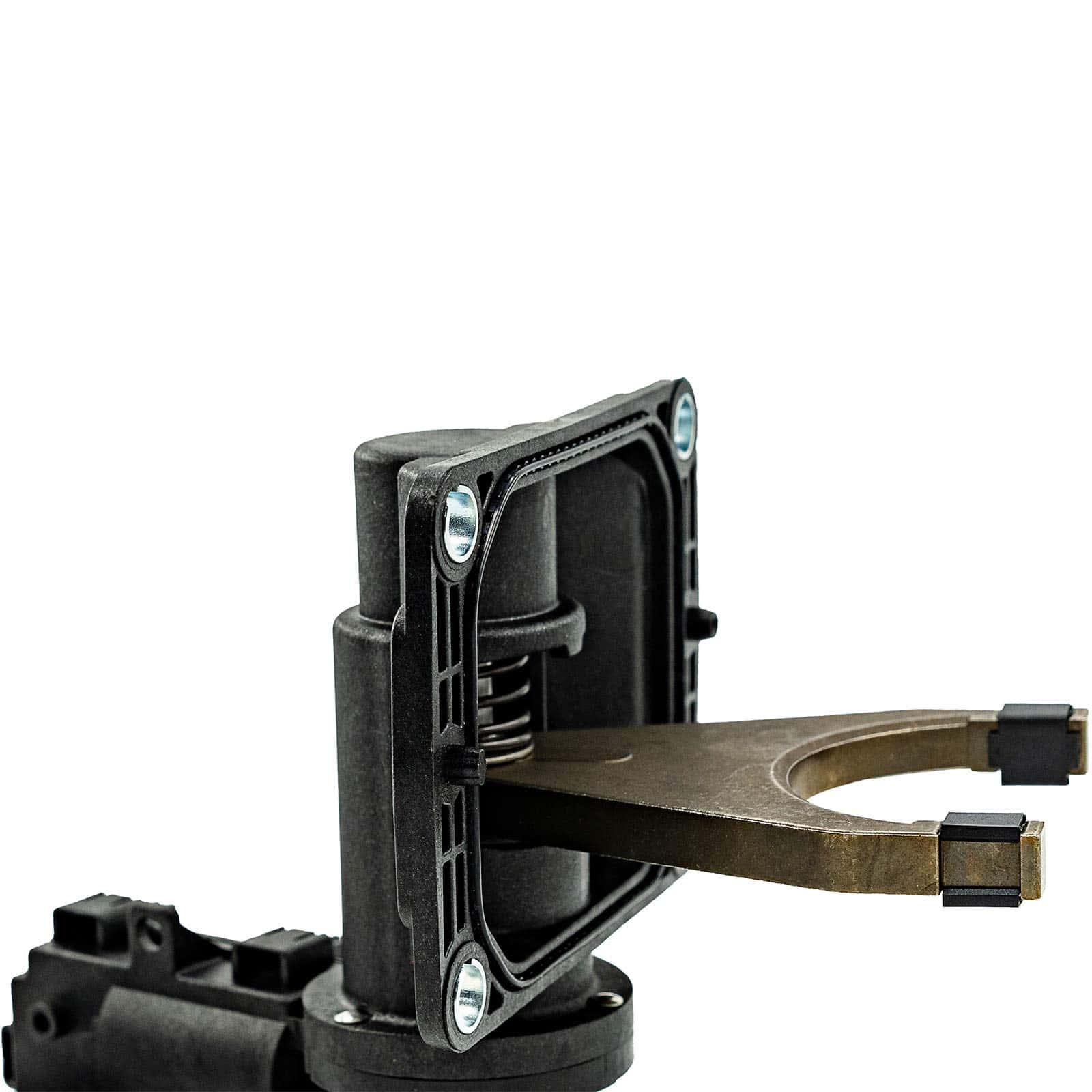 WEILEITE 4x4 Horquilla de Actuador de Eje Delantero - Imagen 6