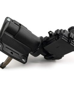 WEILEITE 4x4 Horquilla de Actuador de Eje Delantero