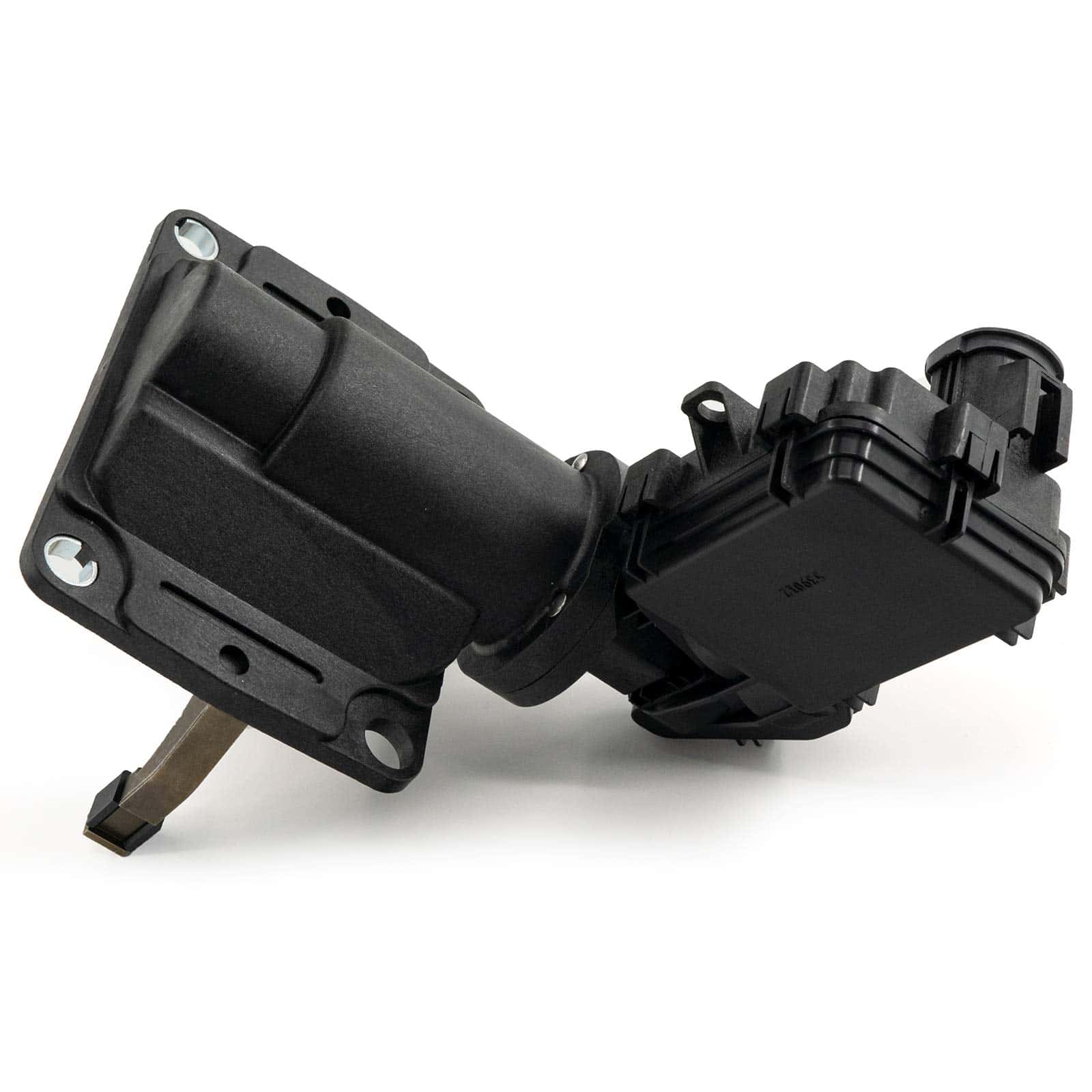 WEILEITE 4x4 Horquilla de Actuador de Eje Delantero