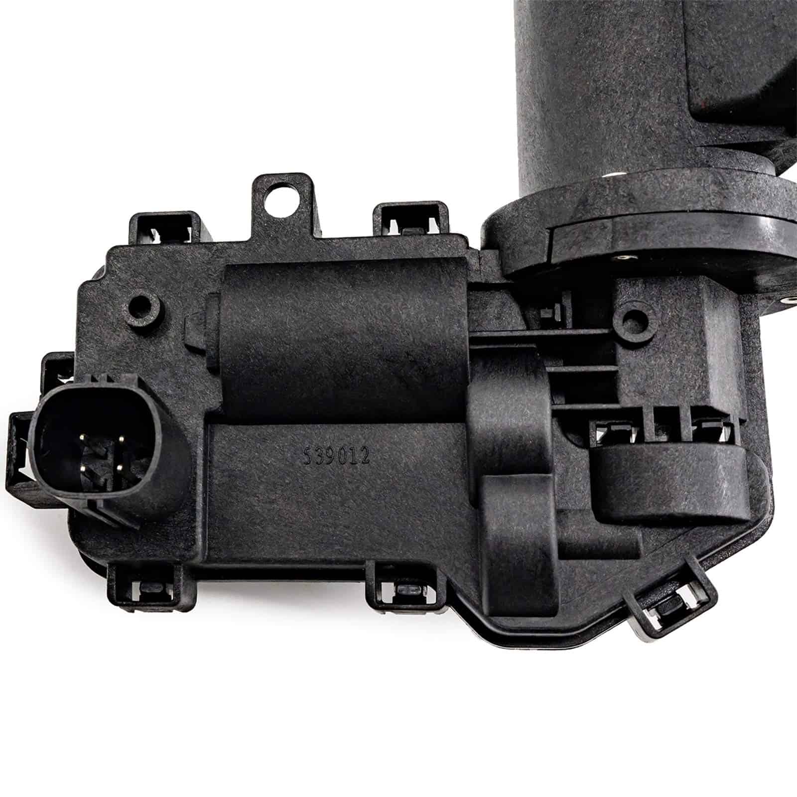 WEILEITE 4x4 Horquilla de Actuador de Eje Delantero - Imagen 7