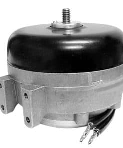 Motor del ventilador del condensador - Sub Zero