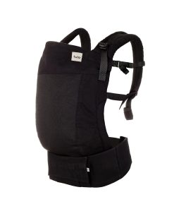 Portabebés Baby Tula Standard Coast de Malla, Ajustable