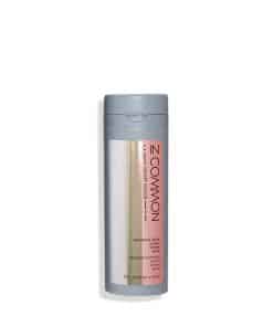 IN COMMON Mascarilla Universal Velvet Cloud, 4.7 Fl Oz