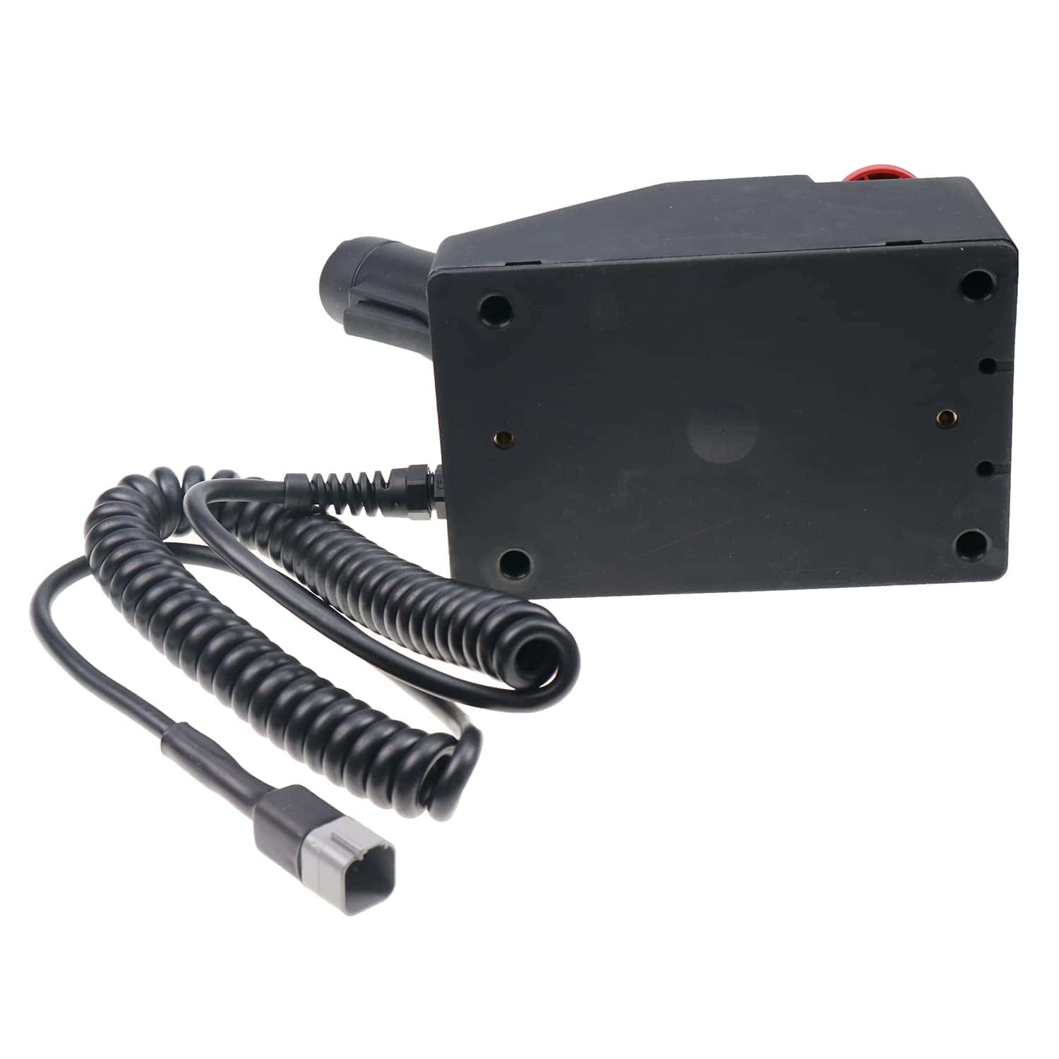 Caja de Control FridayParts 1256727 1256727GT Compatible - Imagen 6